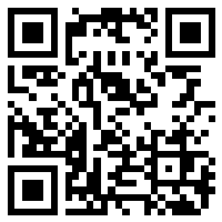 QR Code for 1GeSZF58u1NJAUMLvWHrN3zUPiPssY1vc5