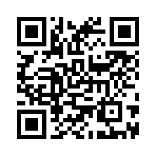 QR Code for 1GeSZM46nd3DTfYW3tVFYyXTY1zHRoLcAM