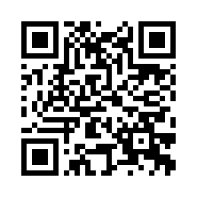 QR Code for 1GeSZS2cqXhdaCfdMrJLGMNGuZ9YkfB8kr