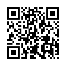 QR Code for 1GeSa4ofUrbPPN3r6XAegVHTsdTDiqfjCc