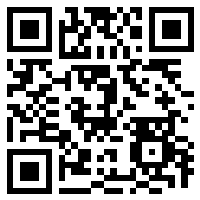 QR Code for 1GeSa5gaNsa8dEb3ewbZ8yxvHPquSso9AV