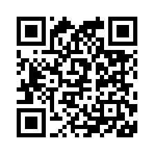 QR Code for 1GeSaBDgC48b5TEPT3GFFfSnfrZF5vBEhP