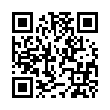 QR Code for 1GeSaqrzbWcW5iqYqWeALfoFx3mLjgjvbZ