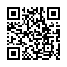 QR Code for 1GeSawcphLWuNtbUPxoMLHfGFCTmuNJhWZ