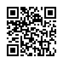 QR Code for 1GeSbRVHZfMiyzfqSquBRBYWvSTR8rPBU5