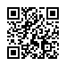 QR Code for 1GeSbhqcXVh1srCLh3HjJCGGTACTK1NRwb