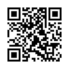 QR Code for 1GeSc8dAMzrPpyaz3zMjY4mzM76nugRs9K