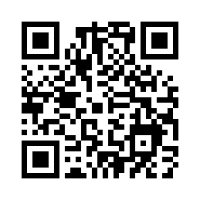QR Code for 1GeScprhTHRL67LPse9dgWh26WWkqhKf6A