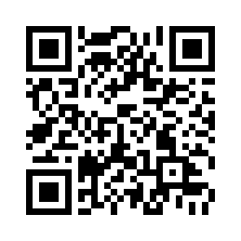 QR Code for 1GeSeFUuwt9mozZtambU4fWeCZmDbfhHR4