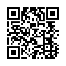 QR Code for 1GeSfXe2tECAWMmZKUWagZhjoq5KaaS46R
