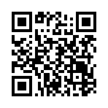 QR Code for 1GeSfjVFPDd11p6JtLRGFTxLHNZpdjezQD
