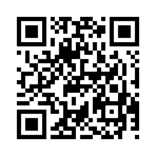 QR Code for 1GeSgdif7YaemqmtT2AptX5QGyW2AAViAr