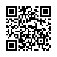 QR Code for 1GeSinHeMMCshJJtFnfiTYsSvRRc1tcxJt