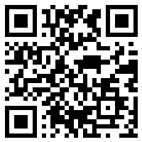 QR Code for 1GeSinQtYMPHiYdTDyZMacZCE4bkt8mxPk