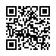 QR Code for 1GeSjXwR1nhFYim4WwUEVNjsPfUfosaFRW