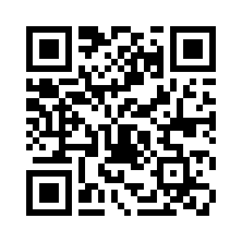 QR Code for 1GeSjtp8Dc777RxCCntLK1pt21XZoKTomB
