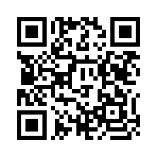 QR Code for 1GeSmJYU6hyNrUKkAR1gbbjUSYwBSymxT1