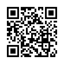 QR Code for 1GeSmwQKScE83zkGRamudRfCJJ2vbSVvUn