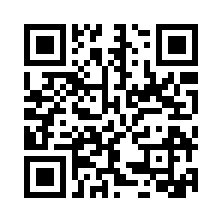 QR Code for 1GeSpdk6WErNyBLQoFWfZBmorL2V3dtzY5