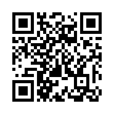 QR Code for 1GeSrn8GTfAfVRKK7FrWp1VTnzKZd8LzvA