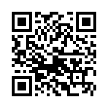 QR Code for 1GeSshFrd2KstuYgSfaCWgpPEgKZ796K8d