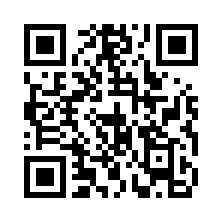 QR Code for 1GeSu6eCCo8rmmb6QCDMUJcFj9co9abwSq
