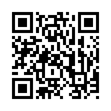 QR Code for 1GeSyNqQtvdvddLHT7fPmCh1MhaeFkQMkS