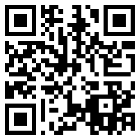 QR Code for 1GeSyfAS9V6fUdLexvpRpDmec5LBYoSYNq