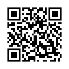 QR Code for 1GeT1N55zYR8wFHTAtz3jtLKmRGbw3aBiP