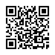 QR Code for 1GeT2Lw9rdECGV5JANSJMgqMXYyfPUizSh