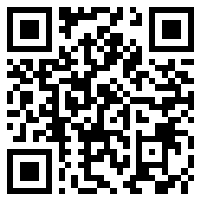 QR Code for 1GeT2iLJi96STG4TXHaT2D8BFzPc6BS81B