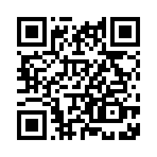 QR Code for 1GeT2jqvCakQuMs7goWGe65hVD185LNTWZ