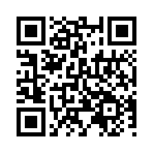 QR Code for 1GeT4KUwqWQXB5CeGzT2iq8PbHiH4e8EMv