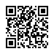 QR Code for 1GeT5TfZBt4b4PkF4VF7HeX4XKrboxYXds