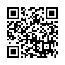 QR Code for 1GeT6AhTfkBxfRdSYJaphRdAzm1quEQG1n