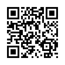 QR Code for 1GeT7PRRqDCEPCCrV2f5nu8SHWYYrD7R1D