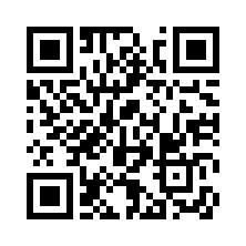 QR Code for 1GeTBPHbERBUFcXFjabq5mRjVGk2xLrAW2