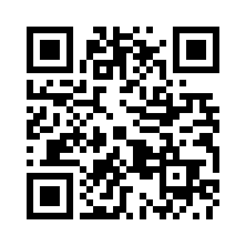 QR Code for 1GeTCR2XhfkYTMErbfiqDdCJgwKRBkzBBj
