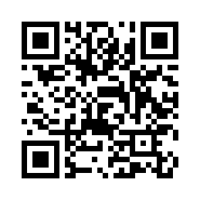 QR Code for 1GeTCXcTTPs2L6p8odzvC2BbQ58UpJHnMu