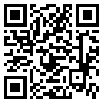 QR Code for 1GeTCYDbfiM4ZyDDgNcXTpg31UE7DXjCzi