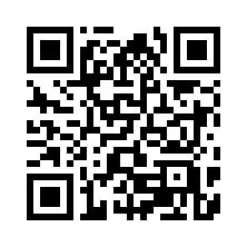 QR Code for 1GeTCjyaM61agc3gL1NeQTVGhgbt5i22Ea