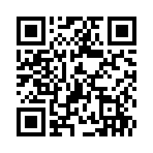 QR Code for 1GeTCo46qNpTUQ7Q7KQwtaobjNV39Sevof