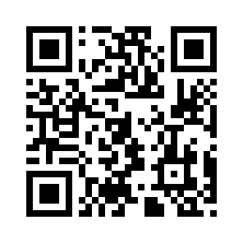 QR Code for 1GeTD7cjAY5NLocS89HPSVes8edNC81nS8