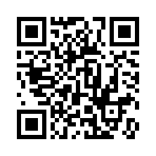 QR Code for 1GeTEFccFNM8QCQCbSziDnbitdQY4W5qVQ