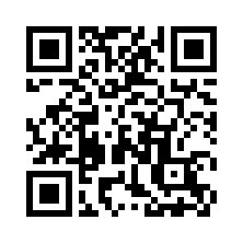 QR Code for 1GeTEdK7AWz7qBqjb9VpDTX4qFYrpgQuaK
