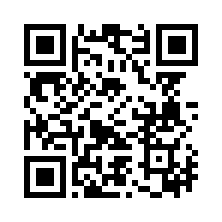 QR Code for 1GeTErPgYzuM1B3V2GvHjw6FUpSwqcE42i