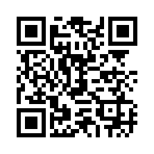 QR Code for 1GeTFapLbSCxAbuoTjcLBoW2k4RwmoY2TE