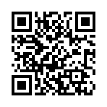 QR Code for 1GeTFqUXQDYpdu6MCe6FRofjPxJDfTSvpG