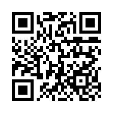 QR Code for 1GeTG5RTfxxzRrWCfU5D1KU9icFbVtNvWB