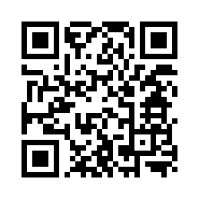 QR Code for 1GeTGmzShbu52DnLQDRcJGCCa8ZL6ZokTK